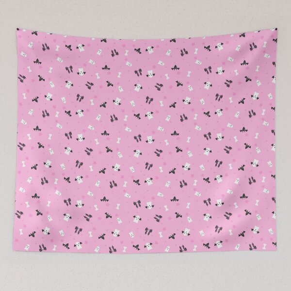 Item preview, Pink Pastelgoth designed and sold by PastelFright.