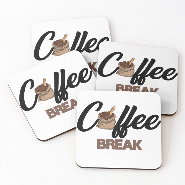 Item preview, Coffeebreak designed and sold by VM04.