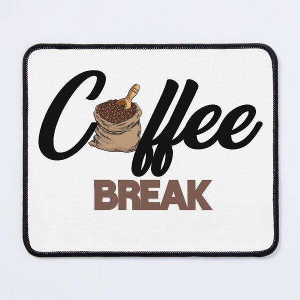 Item preview, Coffeebreak designed and sold by VM04.