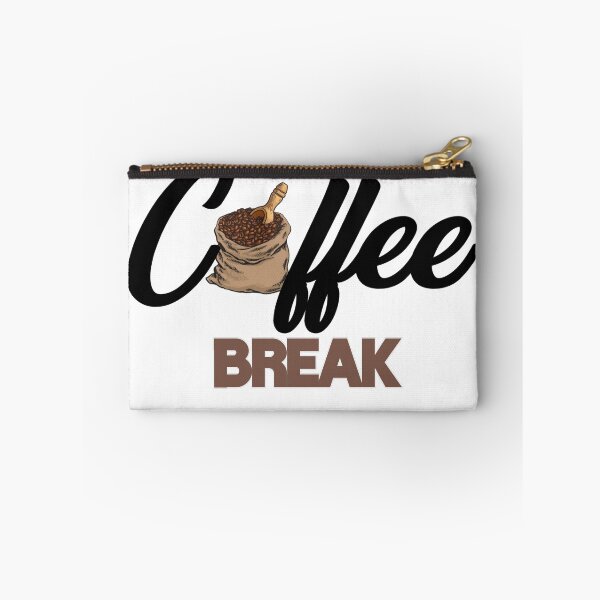 Item preview, Coffeebreak designed and sold by VM04.