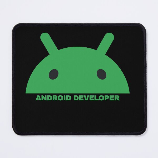Item preview, android developer code designed and sold by Redstrawberry13.