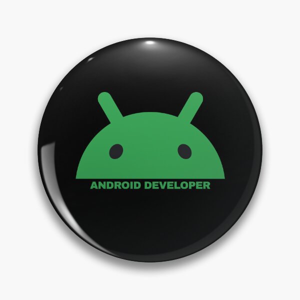Item preview, android developer code designed and sold by Redstrawberry13.