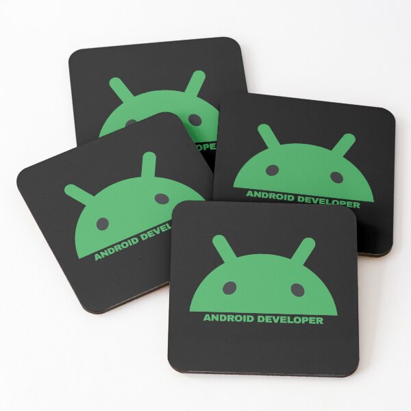 Item preview, android developer code designed and sold by Redstrawberry13.
