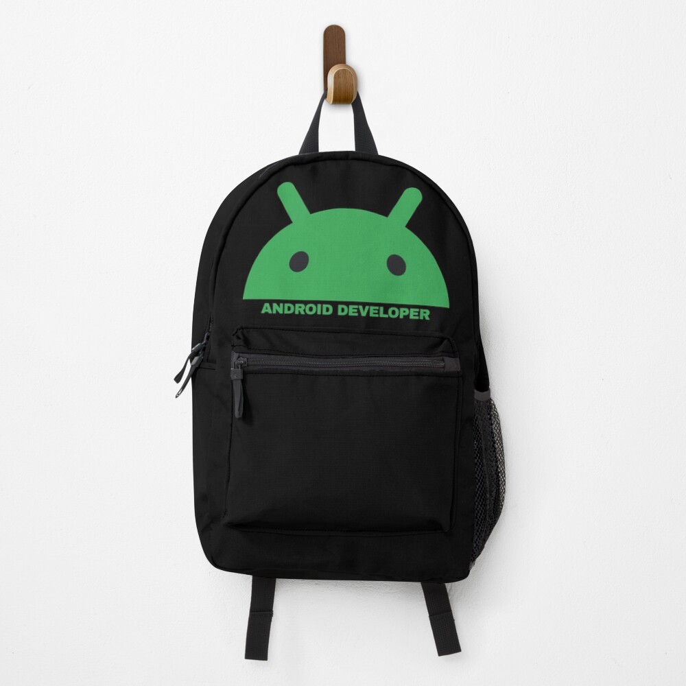 Item preview, Backpack designed and sold by Redstrawberry13.