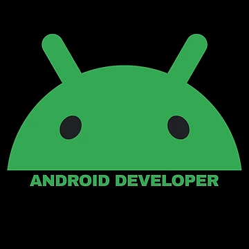 Artwork thumbnail, android developer code by Redstrawberry13