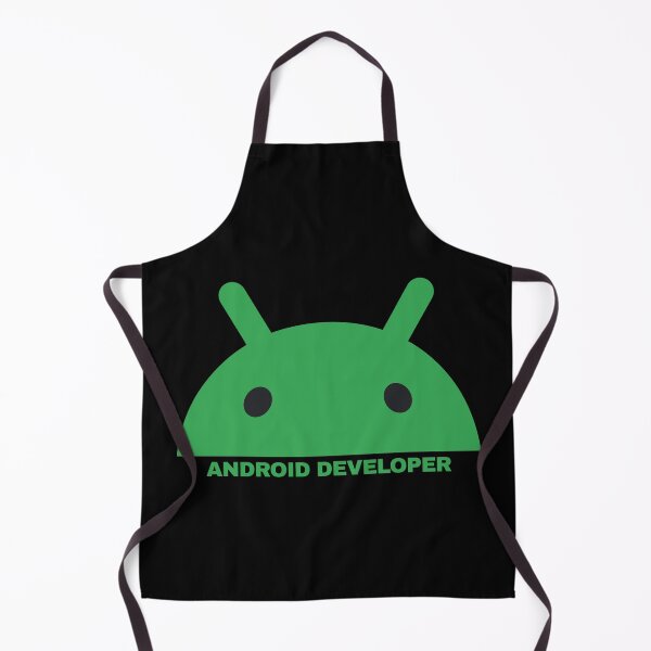 Item preview, android developer code designed and sold by Redstrawberry13.
