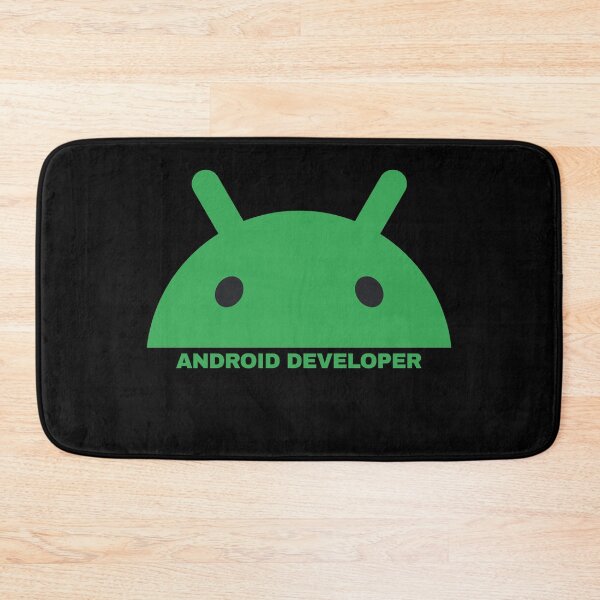 Item preview, android developer code designed and sold by Redstrawberry13.