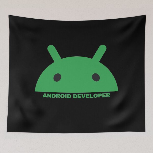 Item preview, android developer code designed and sold by Redstrawberry13.