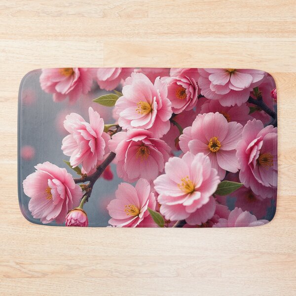 Item preview, Spring Collection -  Floral - Spring Vibes - Spring Energy - 1 designed and sold by SentientGallery.