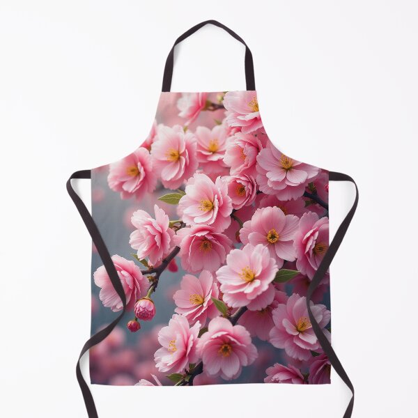 Item preview, Spring Collection -  Floral - Spring Vibes - Spring Energy - 1 designed and sold by SentientGallery.
