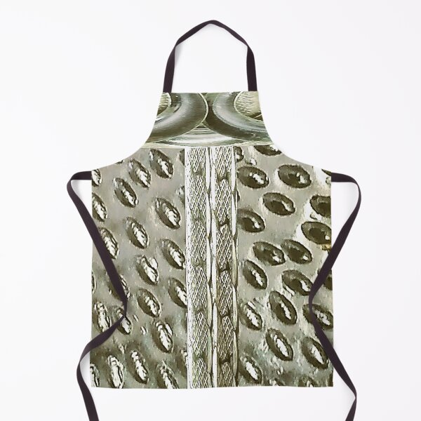 Item preview, Armour designed and sold by Academic Art Studio.