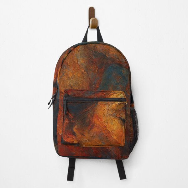 Item preview, Heart to Heart designed and sold by samitdigitalart.