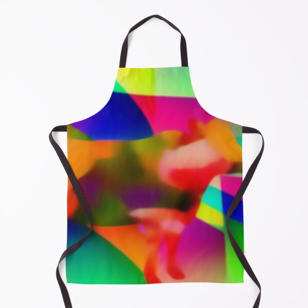 Item preview, Moo cow... designed and sold by Harryucksche.