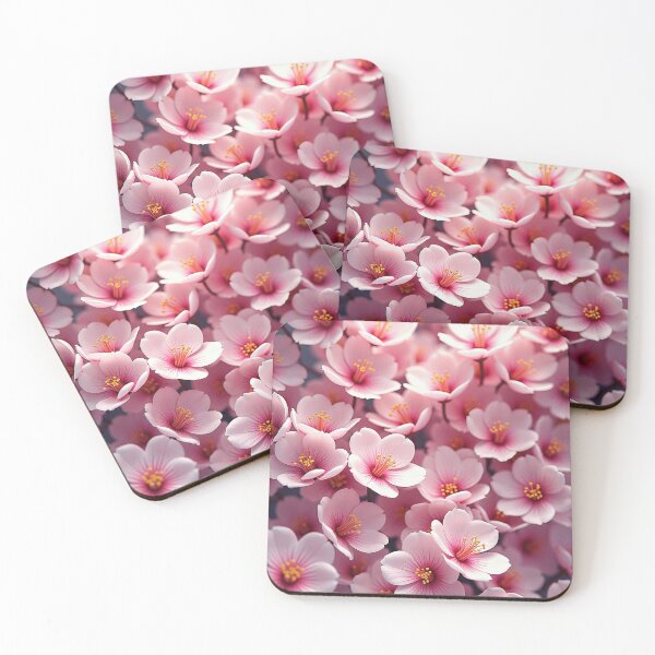 Item preview, Spring Collection -  Floral - Spring Vibes - Spring Energy - 3 designed and sold by SentientGallery.