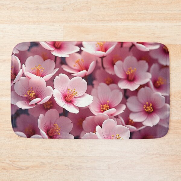 Item preview, Spring Collection -  Floral - Spring Vibes - Spring Energy - 3 designed and sold by SentientGallery.