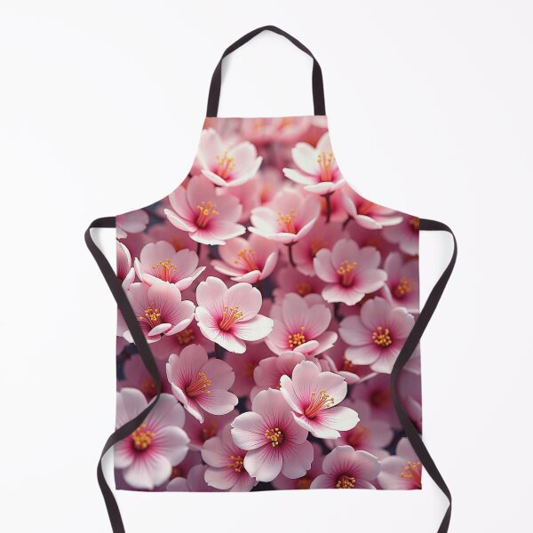 Item preview, Spring Collection -  Floral - Spring Vibes - Spring Energy - 3 designed and sold by SentientGallery.