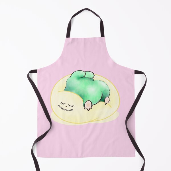 Item preview, Butt Labubu designed and sold by xianxiu-ling.