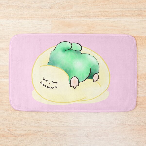 Item preview, Butt Labubu designed and sold by xianxiu-ling.