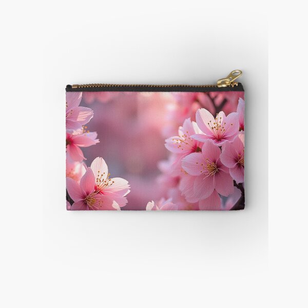 Item preview, Spring Collection -  Floral - Spring Vibes - Spring Energy - 4 designed and sold by SentientGallery.