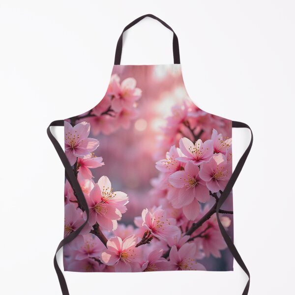 Item preview, Spring Collection -  Floral - Spring Vibes - Spring Energy - 4 designed and sold by SentientGallery.
