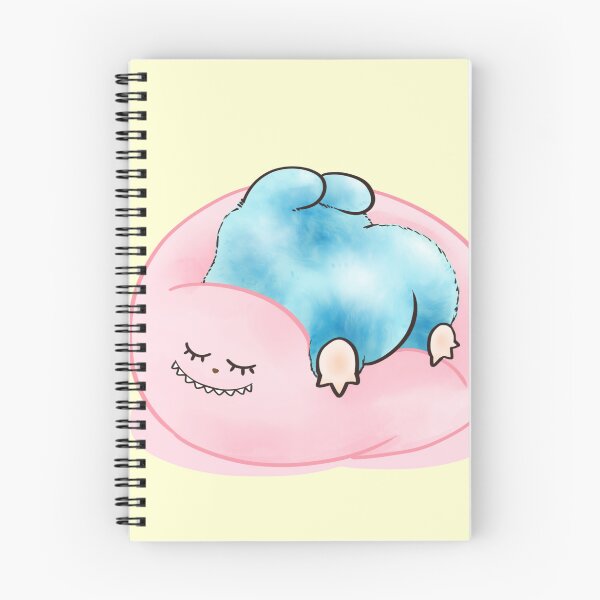 Item preview, Butt Labubu designed and sold by xianxiu-ling.