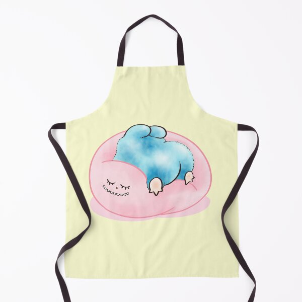 Item preview, Butt Labubu designed and sold by xianxiu-ling.