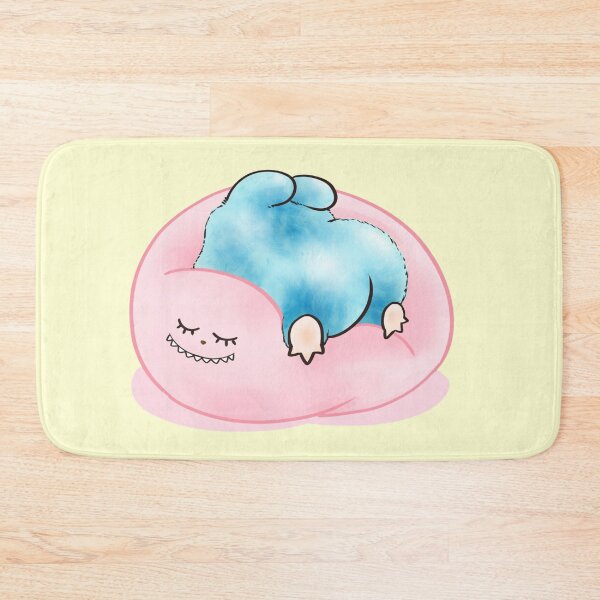 Item preview, Butt Labubu designed and sold by xianxiu-ling.