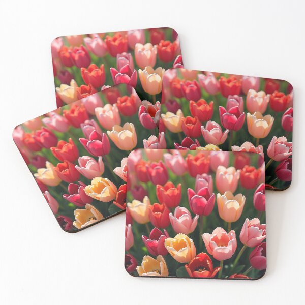 Item preview, Spring Collection -  Floral - Spring Vibes - Spring Energy - 5 designed and sold by SentientGallery.