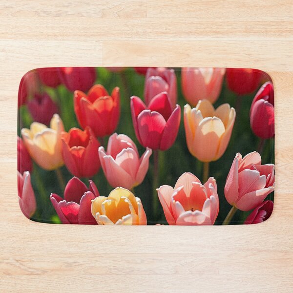 Item preview, Spring Collection -  Floral - Spring Vibes - Spring Energy - 5 designed and sold by SentientGallery.