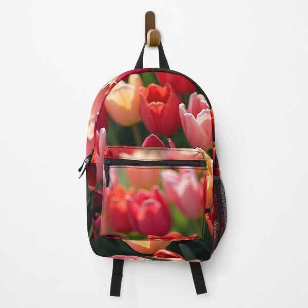 Item preview, Spring Collection - Floral - Spring Vibes - Spring Energy - 5 designed and sold by SentientGallery.