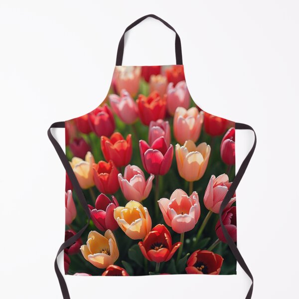Item preview, Spring Collection -  Floral - Spring Vibes - Spring Energy - 5 designed and sold by SentientGallery.