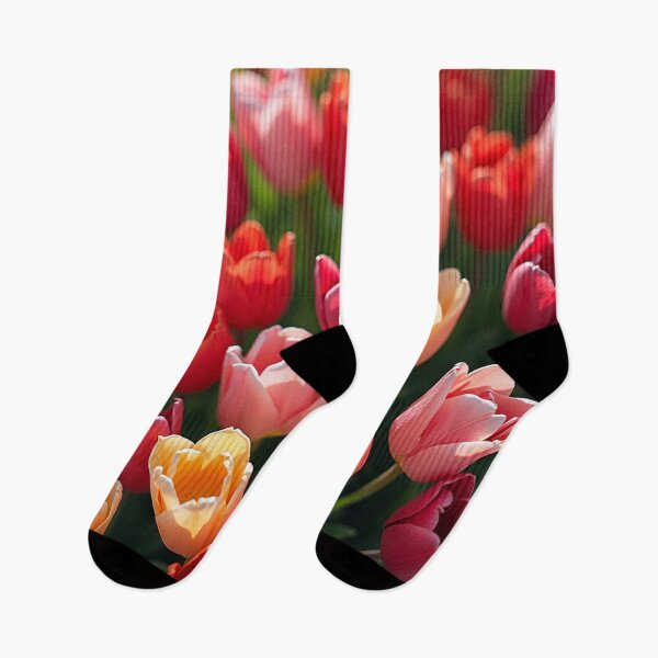 Item preview, Spring Collection -  Floral - Spring Vibes - Spring Energy - 5 designed and sold by SentientGallery.
