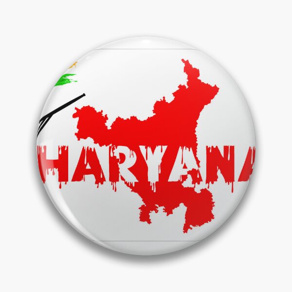 Item preview, Haryana India  designed and sold by Shunukshi.