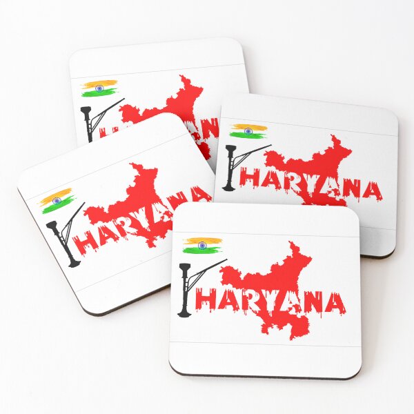 Item preview, Haryana India  designed and sold by Shunukshi.