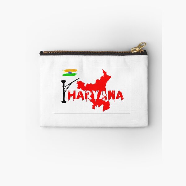 Item preview, Haryana India  designed and sold by Shunukshi.