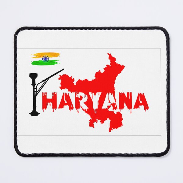 Item preview, Haryana India  designed and sold by Shunukshi.