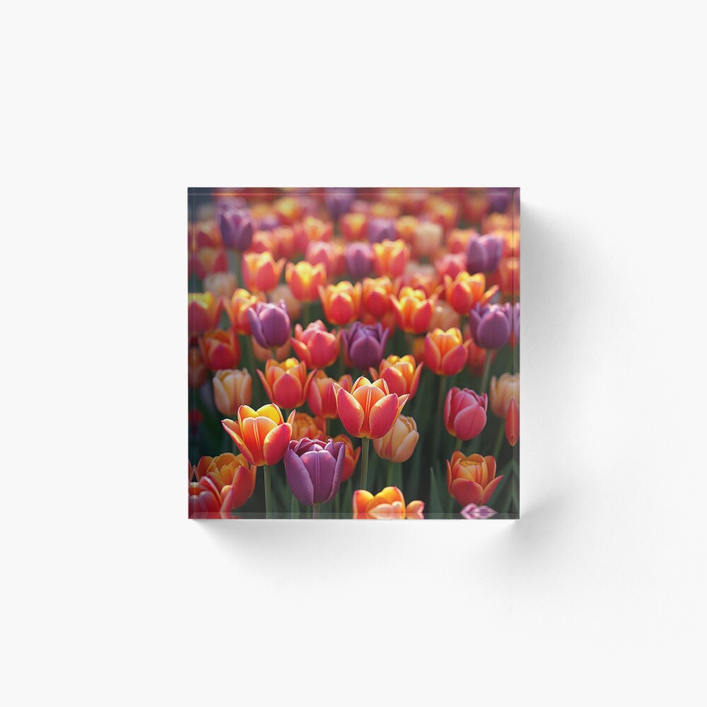 Item preview, Acrylic Block designed and sold by SentientGallery.