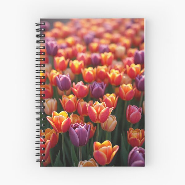 Item preview,  Spring Collection -  Floral - Spring Vibes - Spring Energy - 6 designed and sold by SentientGallery.