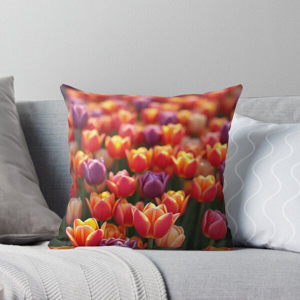 Item preview,  Spring Collection -  Floral - Spring Vibes - Spring Energy - 6 designed and sold by SentientGallery.