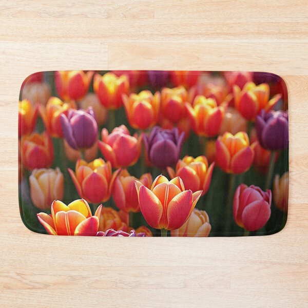 Item preview,  Spring Collection -  Floral - Spring Vibes - Spring Energy - 6 designed and sold by SentientGallery.