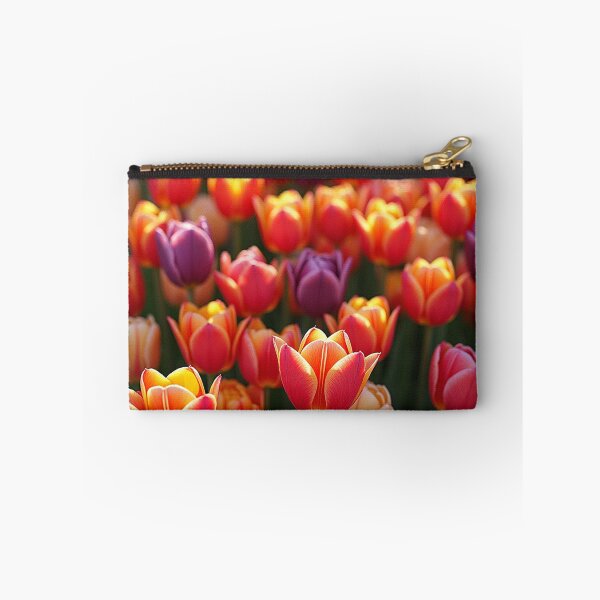 Item preview,  Spring Collection -  Floral - Spring Vibes - Spring Energy - 6 designed and sold by SentientGallery.