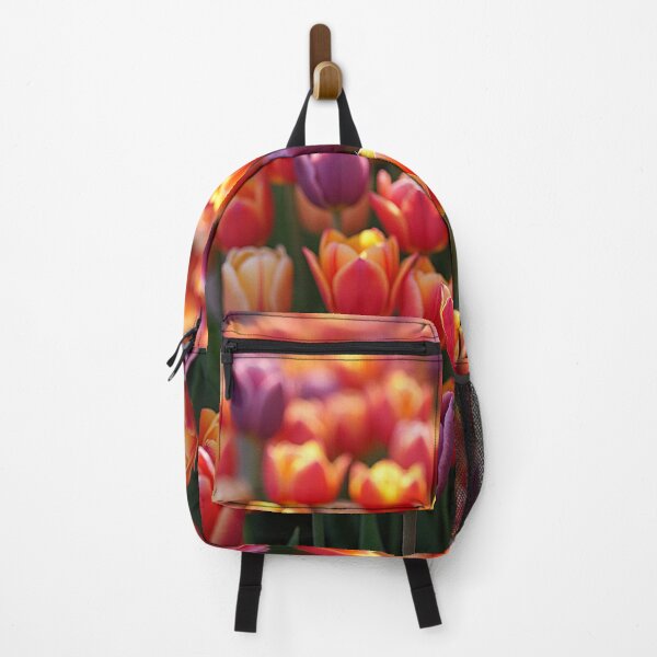Item preview, Spring Collection - Floral - Spring Vibes - Spring Energy - 6 designed and sold by SentientGallery.