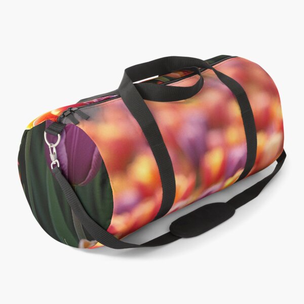 Item preview,  Spring Collection -  Floral - Spring Vibes - Spring Energy - 6 designed and sold by SentientGallery.