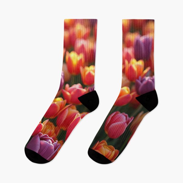 Item preview,  Spring Collection -  Floral - Spring Vibes - Spring Energy - 6 designed and sold by SentientGallery.