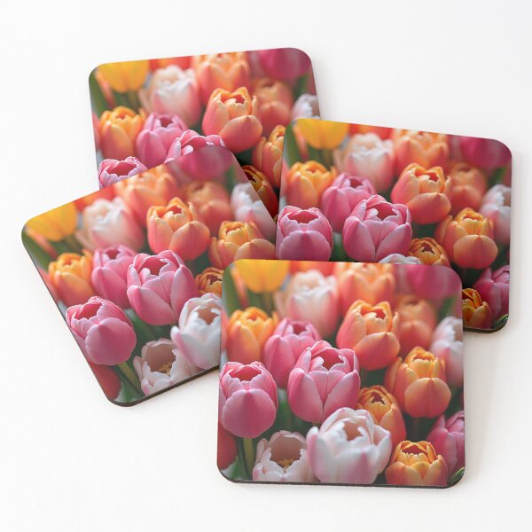 Item preview, Spring Collection -  Floral - Spring Vibes - Spring Energy - 7 designed and sold by SentientGallery.