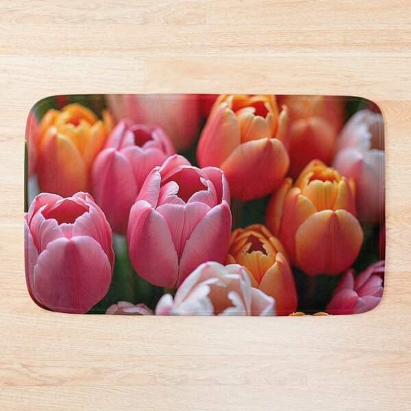 Item preview, Spring Collection -  Floral - Spring Vibes - Spring Energy - 7 designed and sold by SentientGallery.
