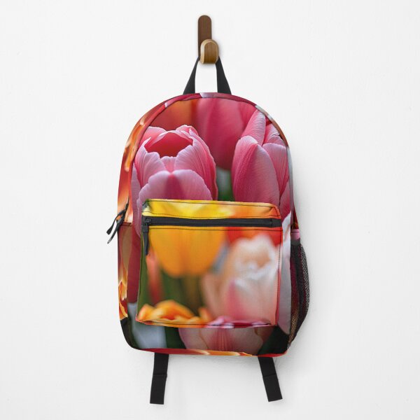 Item preview, Spring Collection - Floral - Spring Vibes - Spring Energy - 7 designed and sold by SentientGallery.