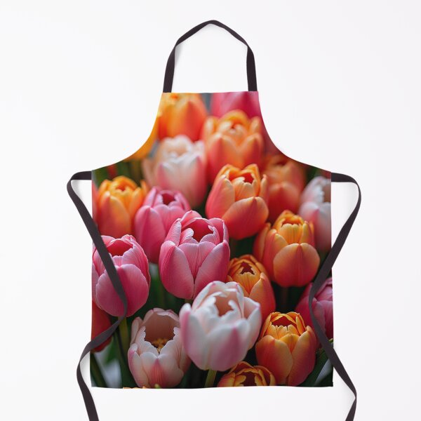 Item preview, Spring Collection -  Floral - Spring Vibes - Spring Energy - 7 designed and sold by SentientGallery.