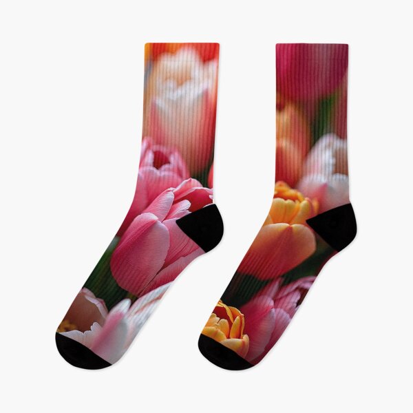 Item preview, Spring Collection -  Floral - Spring Vibes - Spring Energy - 7 designed and sold by SentientGallery.