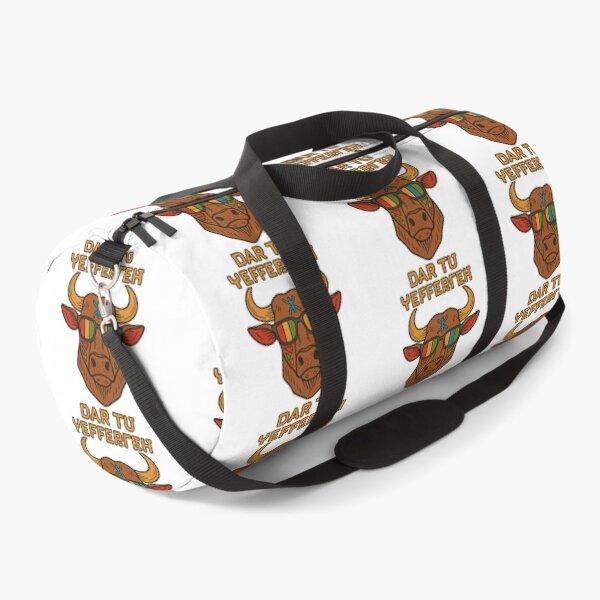 Item preview, Amazigh Bull – Dare to Be Different (ⴰⵣⵓⵍ ⵉⴼⵔⴰⵖ) designed and sold by ALITOPRINCE.